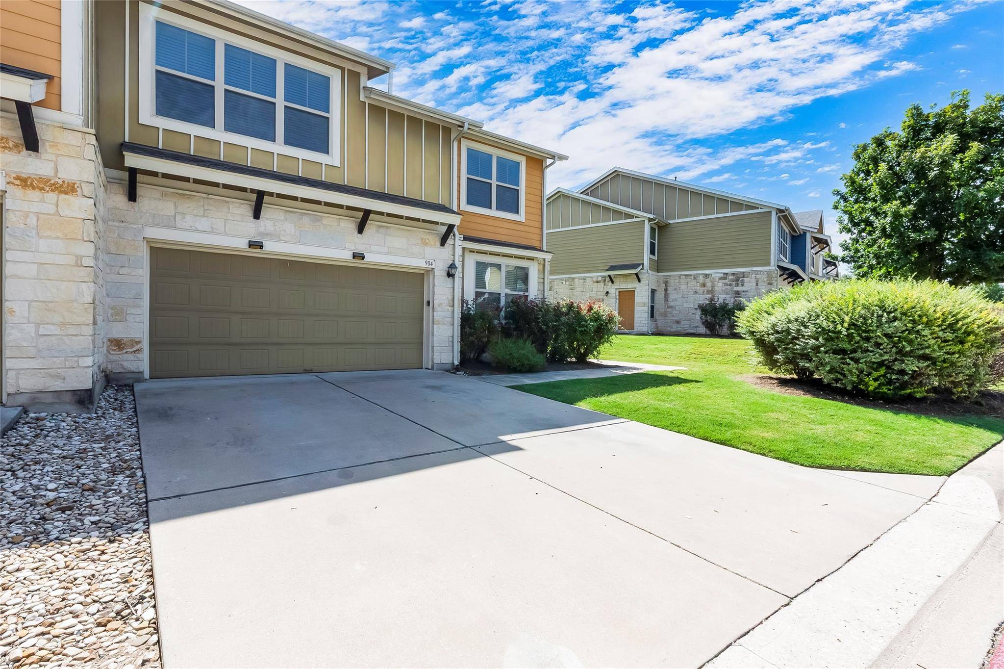 1620 Bryant DR #904, Round Rock, TX 78664