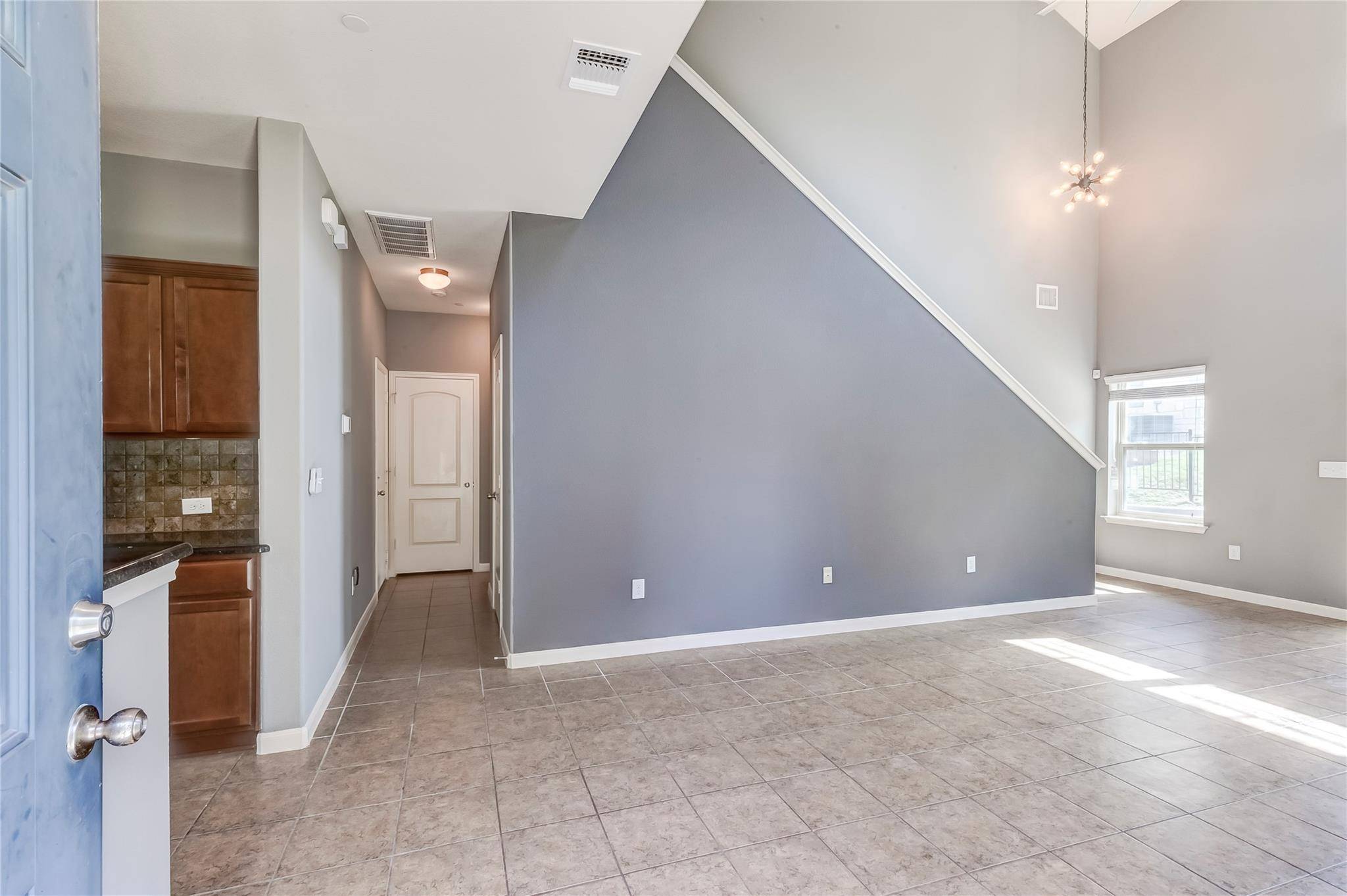 1620 Bryant DR #904, Round Rock, TX 78664