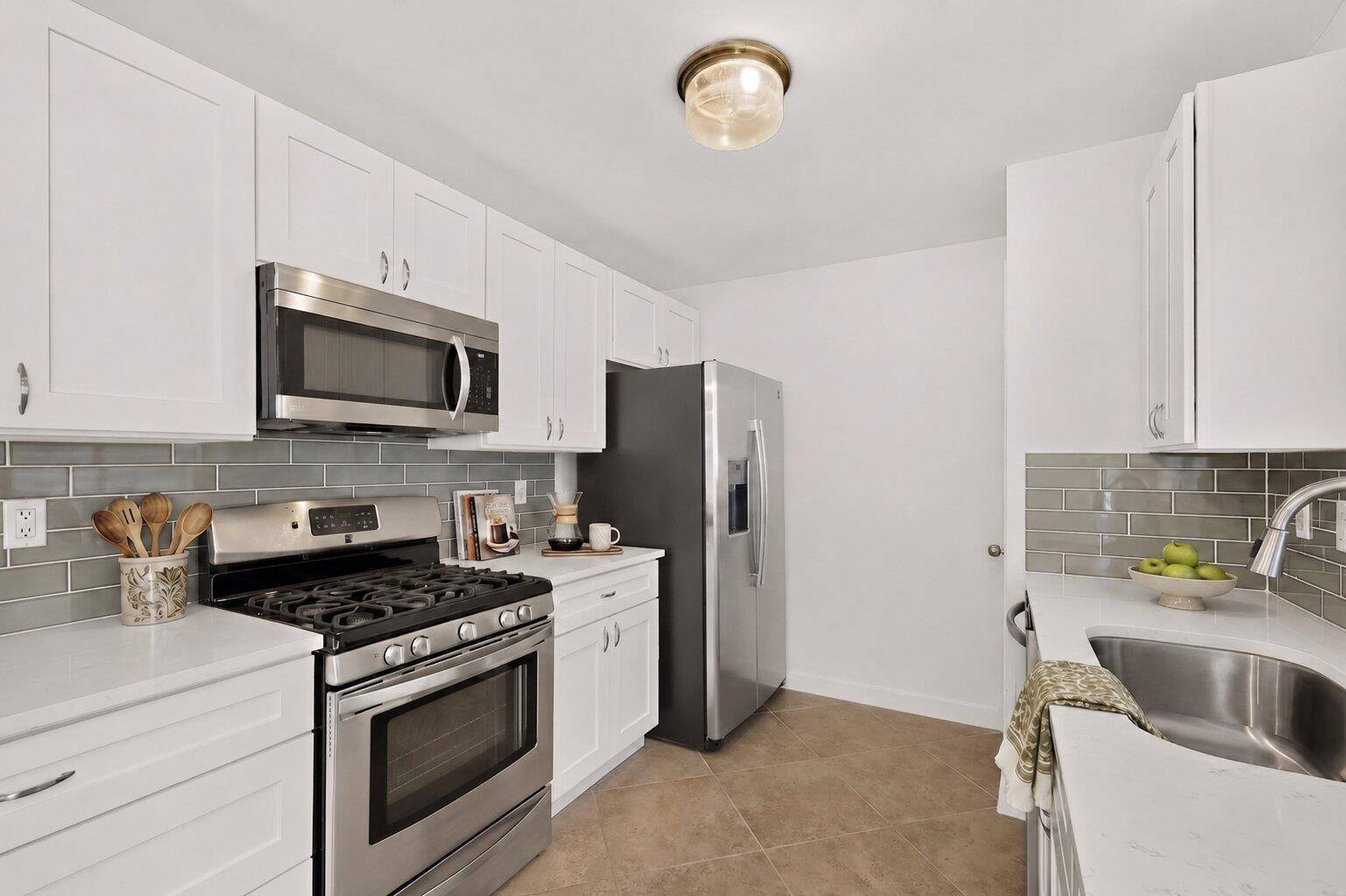 12018 Rotherham DR, Austin, TX 78753