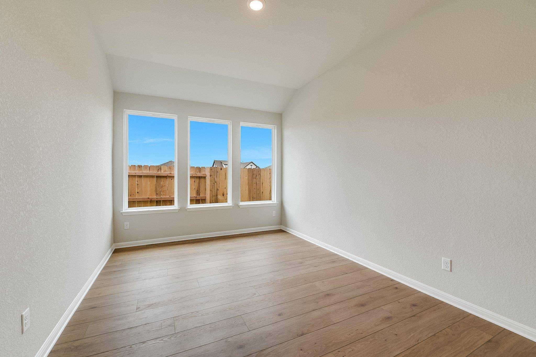 112 Teakmill TRL, San Marcos, TX 78666