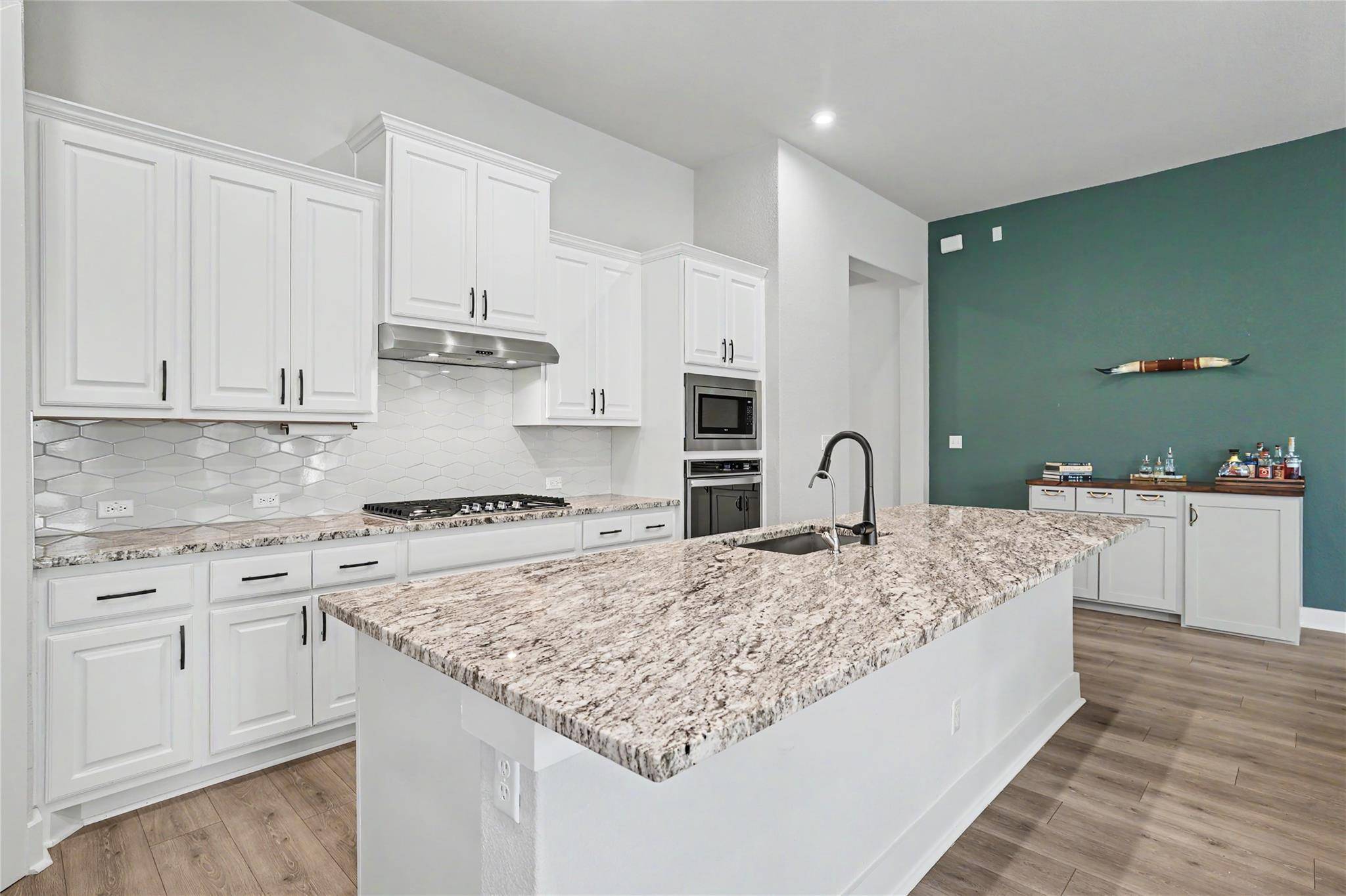 1325 Texas Ash LN, Georgetown, TX 78628