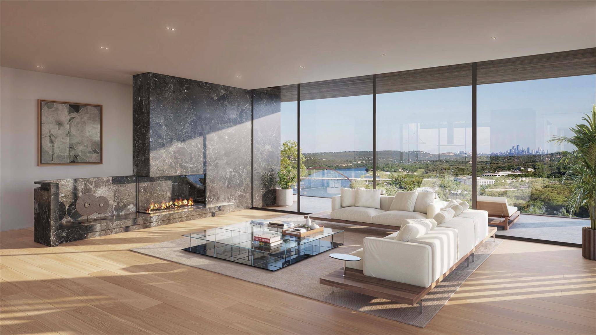 6507 Bridge Point PKWY #Acacia 10, Austin, TX 78730