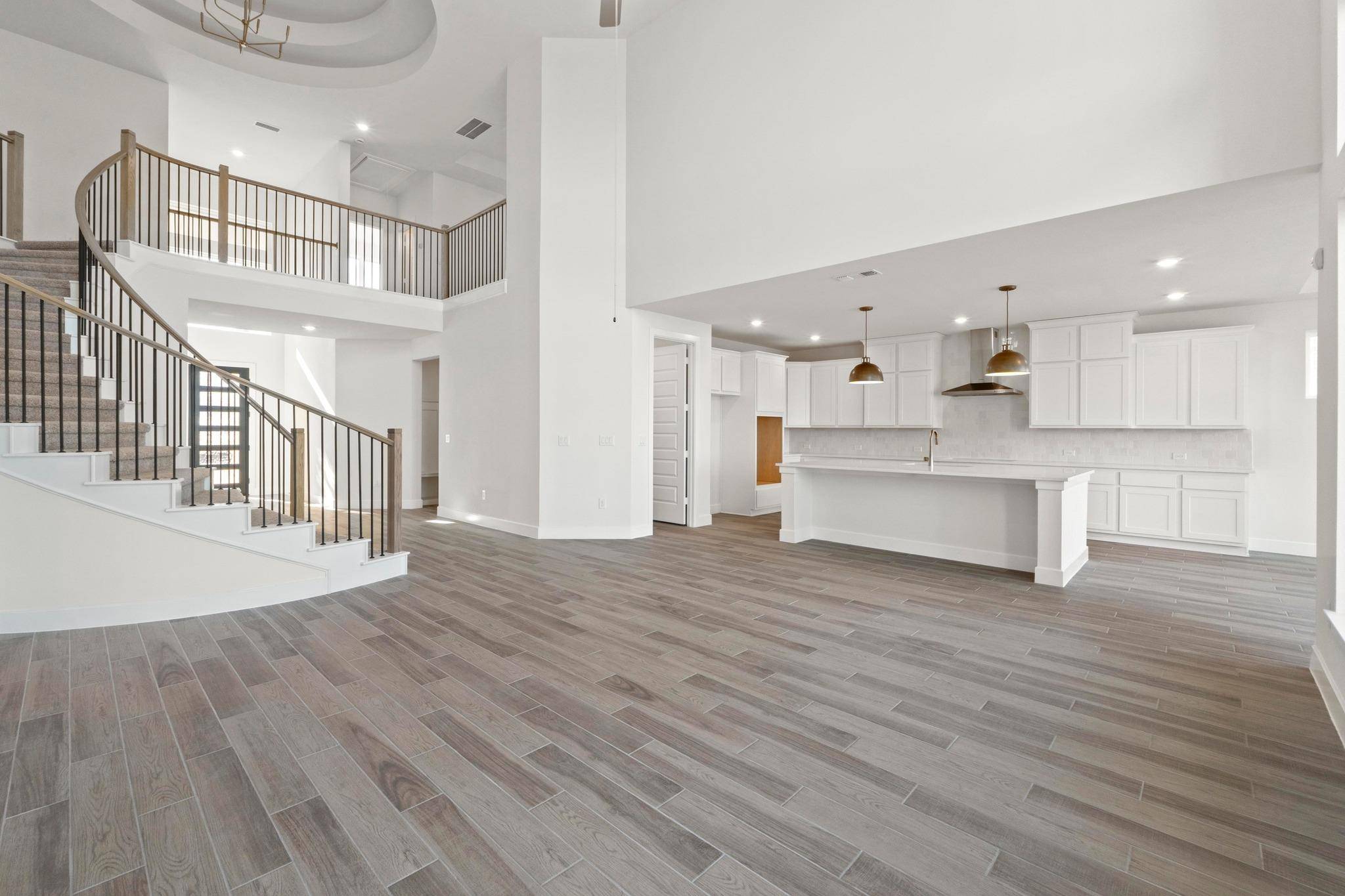 120 Rightfield DR, Liberty Hill, TX 78642