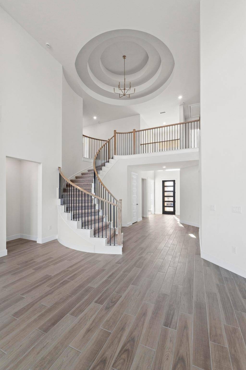 120 Rightfield DR, Liberty Hill, TX 78642