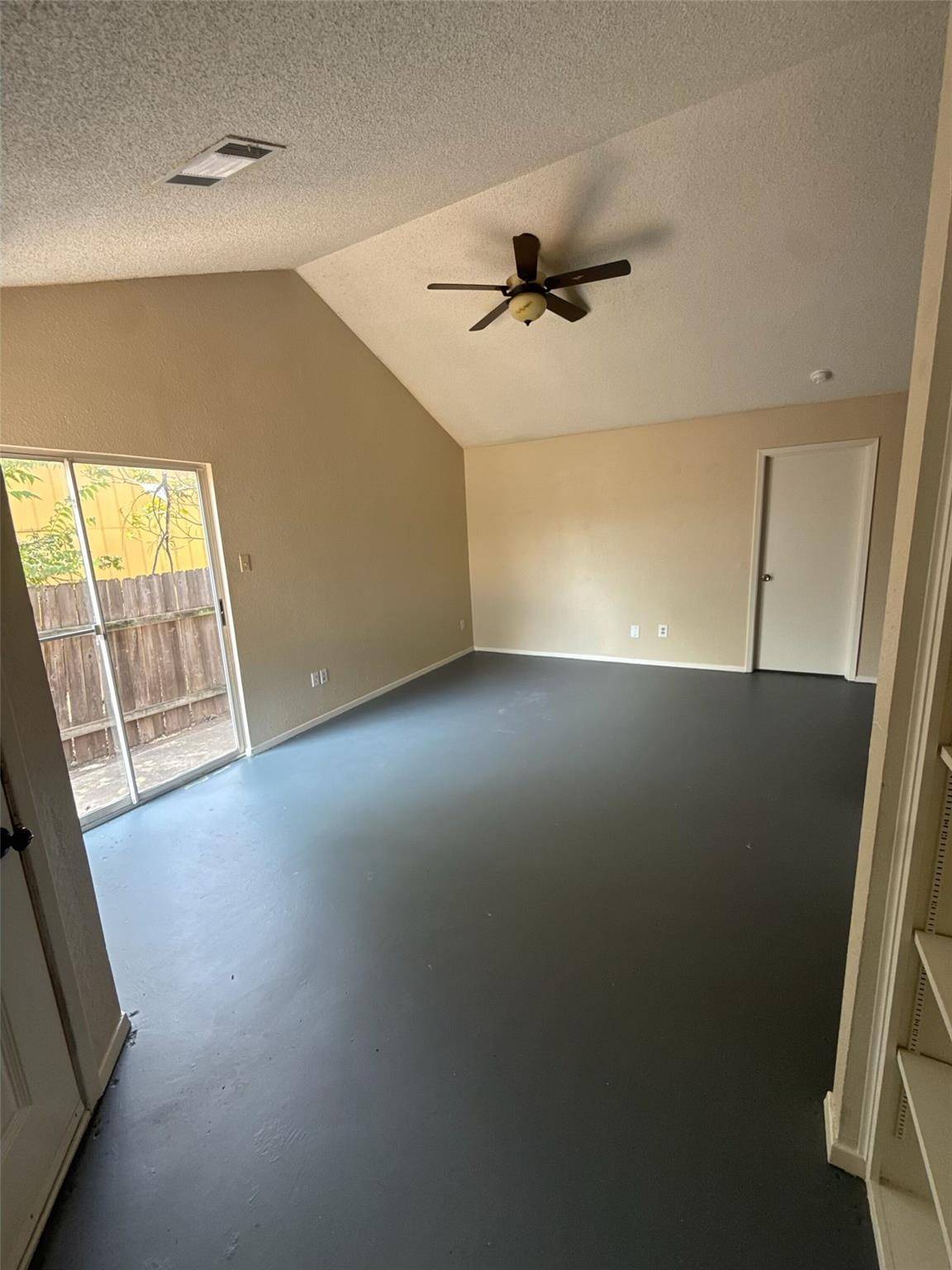 12308 DELLREY DR #A, Austin, TX 78758