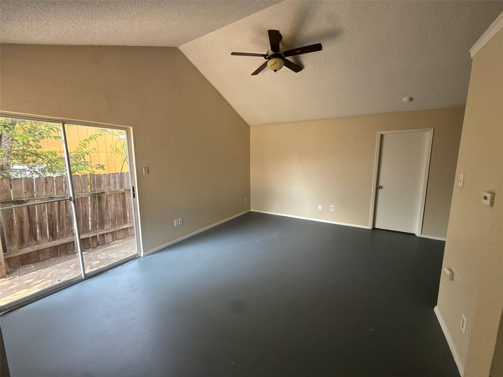 12308 DELLREY DR #A, Austin, TX 78758
