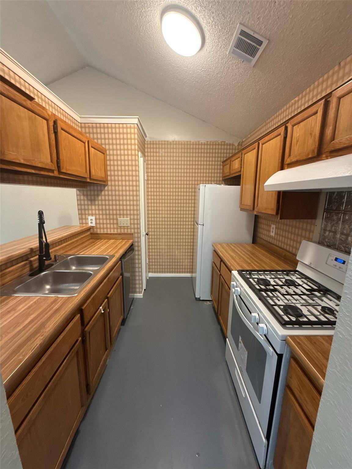 12308 DELLREY DR #A, Austin, TX 78758