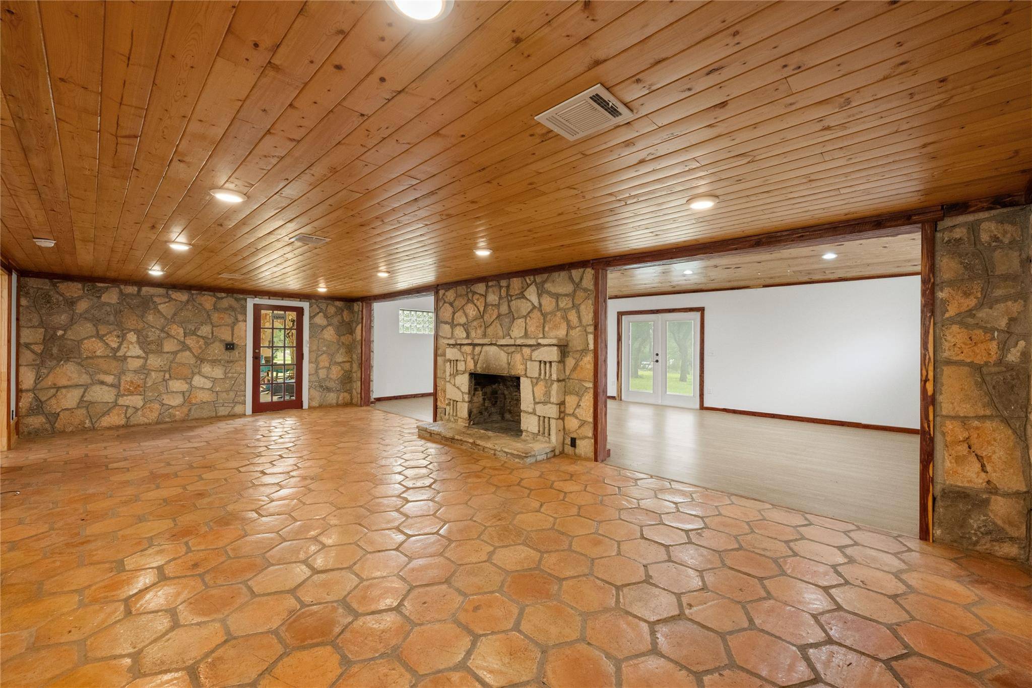 704 Fm 2325, Wimberley, TX 78676