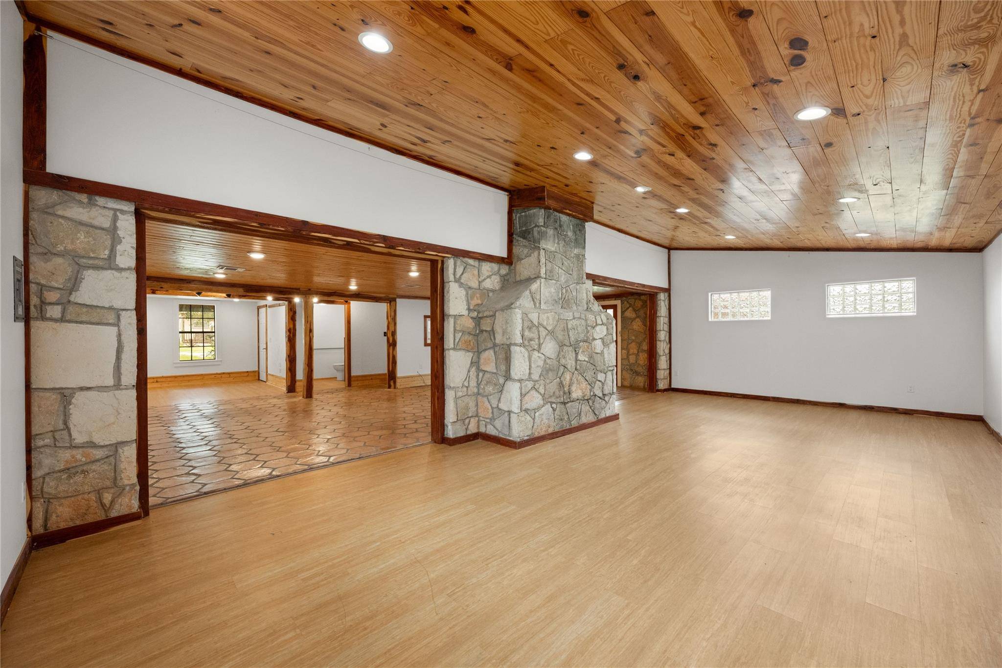 704 Fm 2325, Wimberley, TX 78676