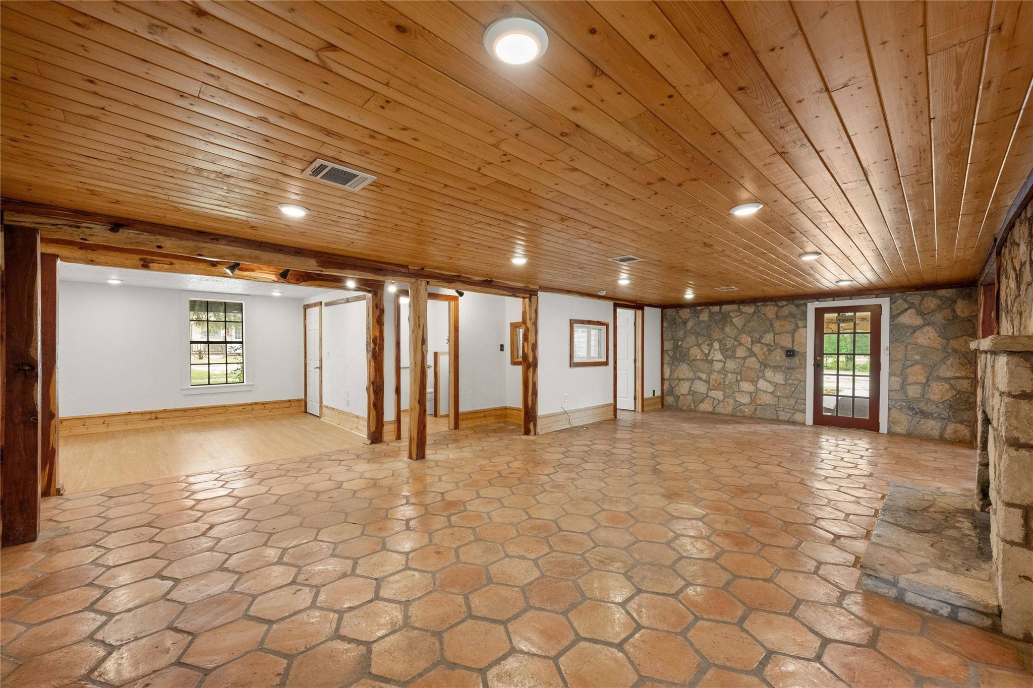 704 Fm 2325, Wimberley, TX 78676