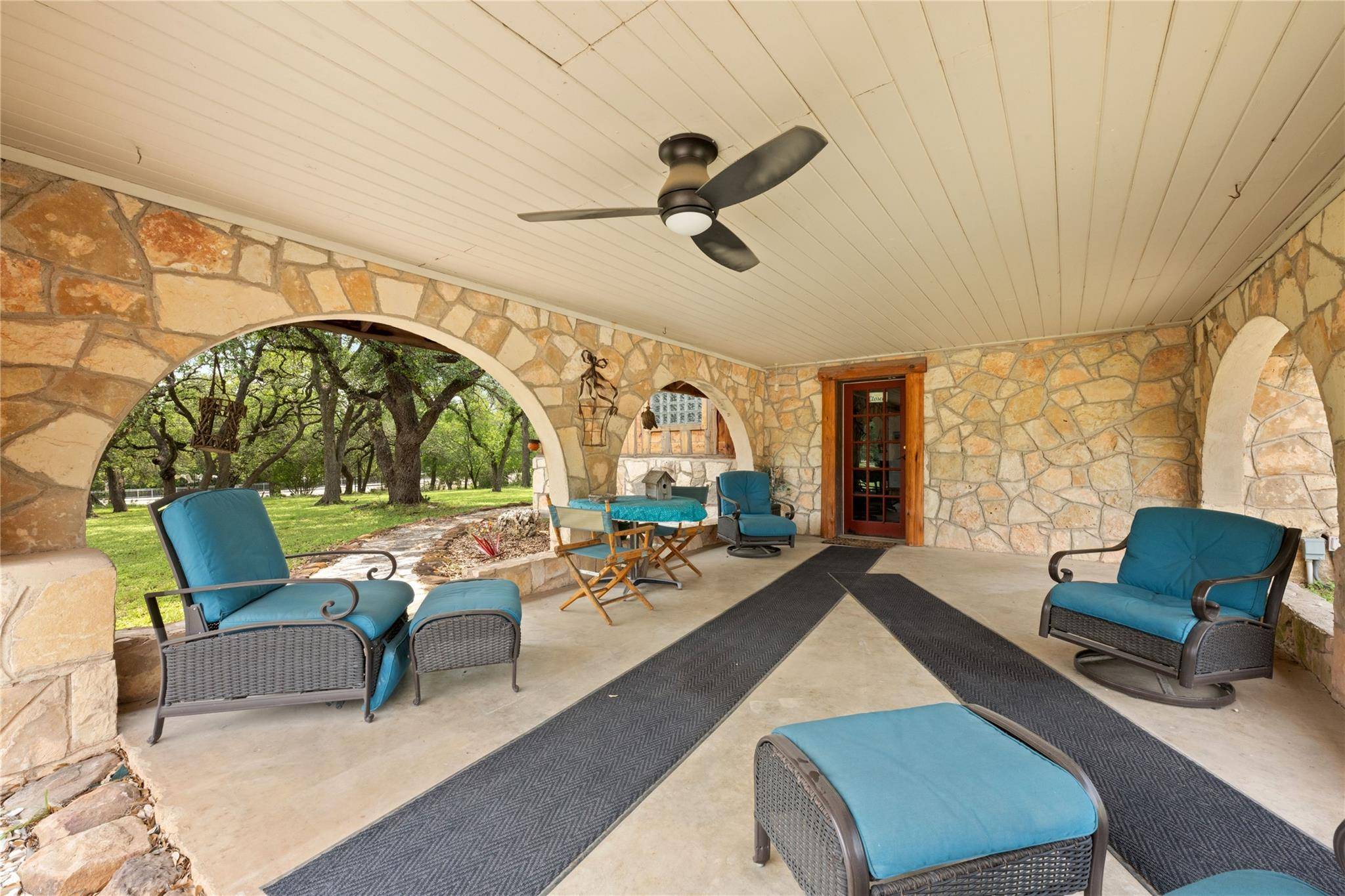 704 Fm 2325, Wimberley, TX 78676