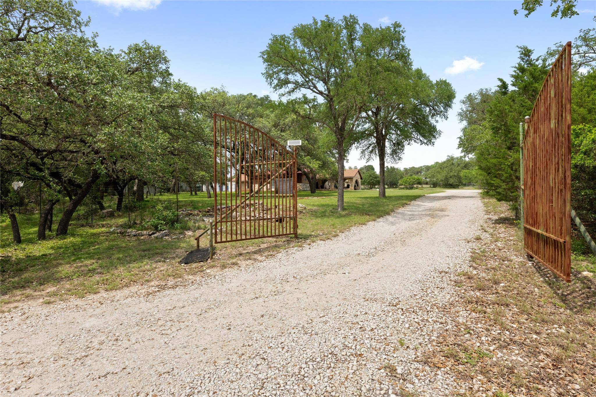 704 Fm 2325, Wimberley, TX 78676