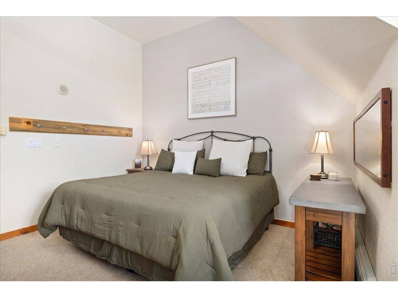 505 S Main #1412, Breckenridge, CO 80424