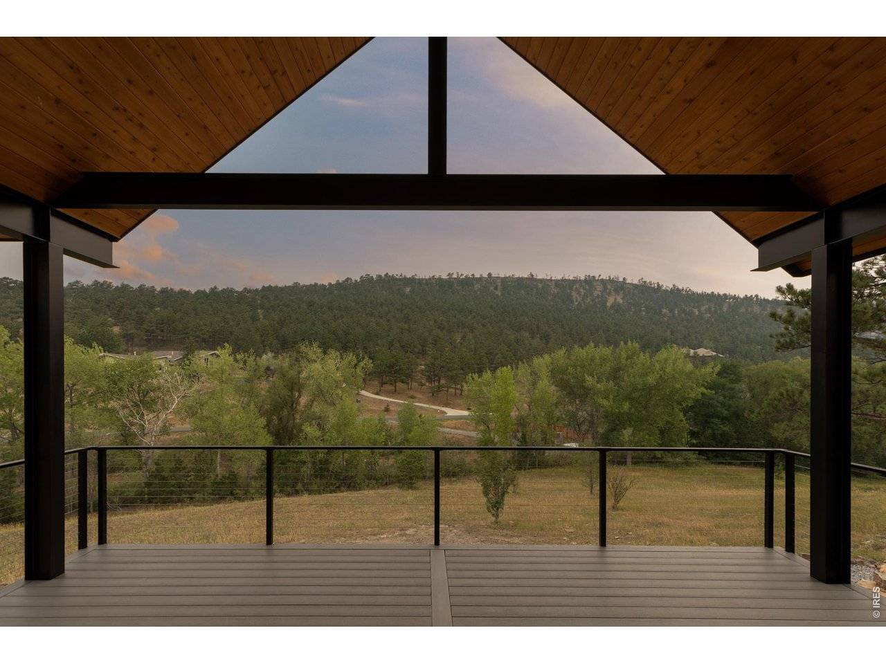2709 S Lakeridge, Boulder, CO 80302