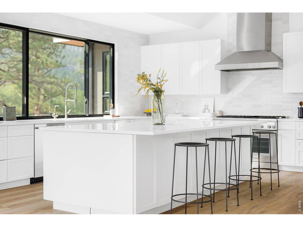 2709 S Lakeridge, Boulder, CO 80302