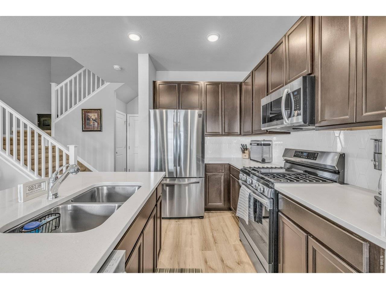 10581 Paris #1005, Commerce City, CO 80640