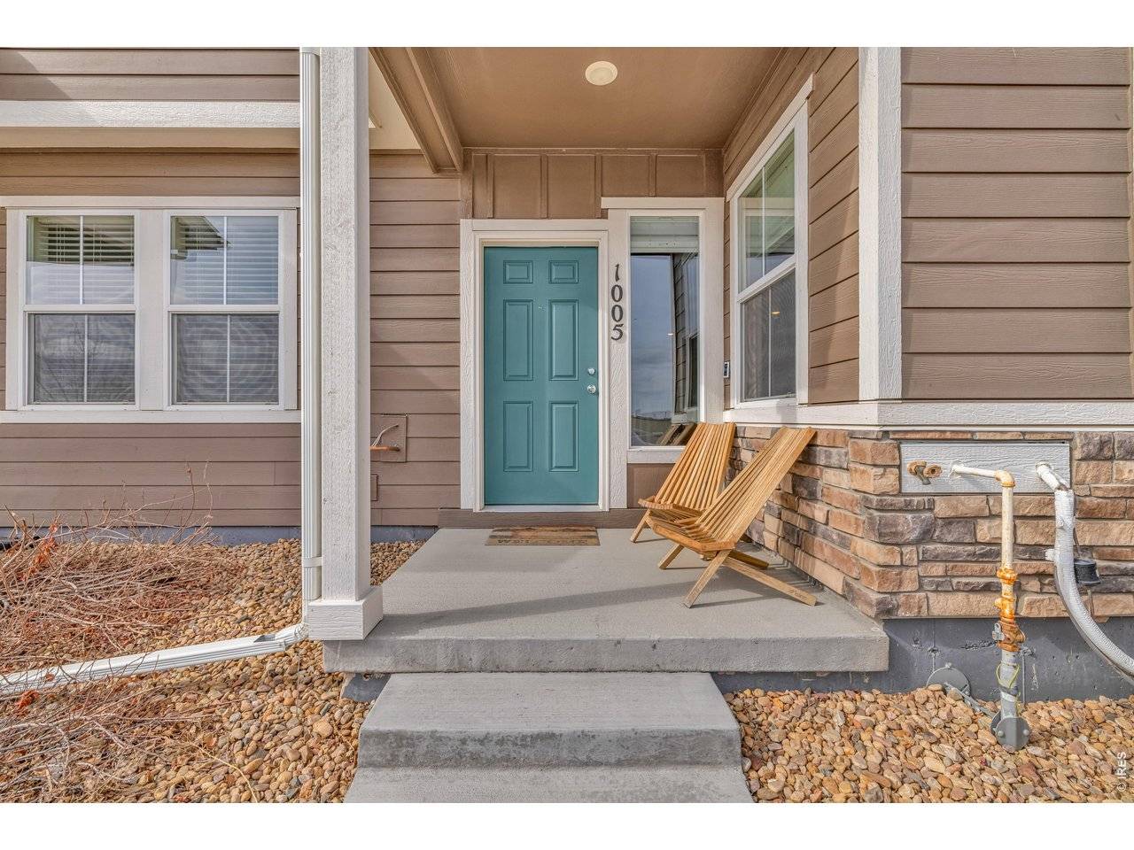 10581 Paris #1005, Commerce City, CO 80640