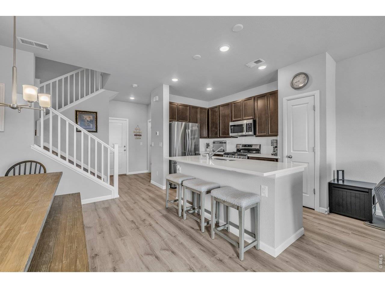 10581 Paris #1005, Commerce City, CO 80640