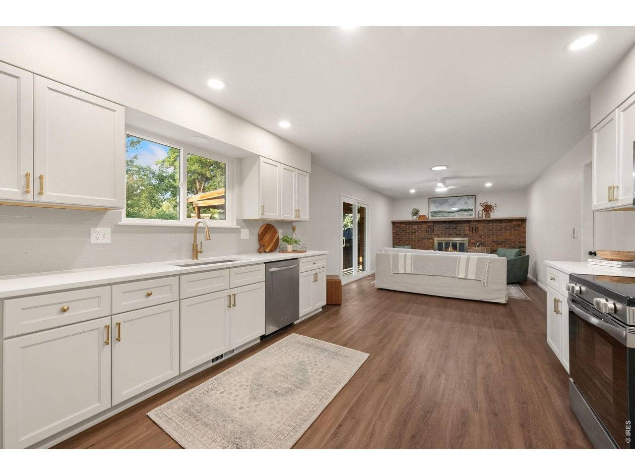 1493 Capulin, Loveland, CO 80538
