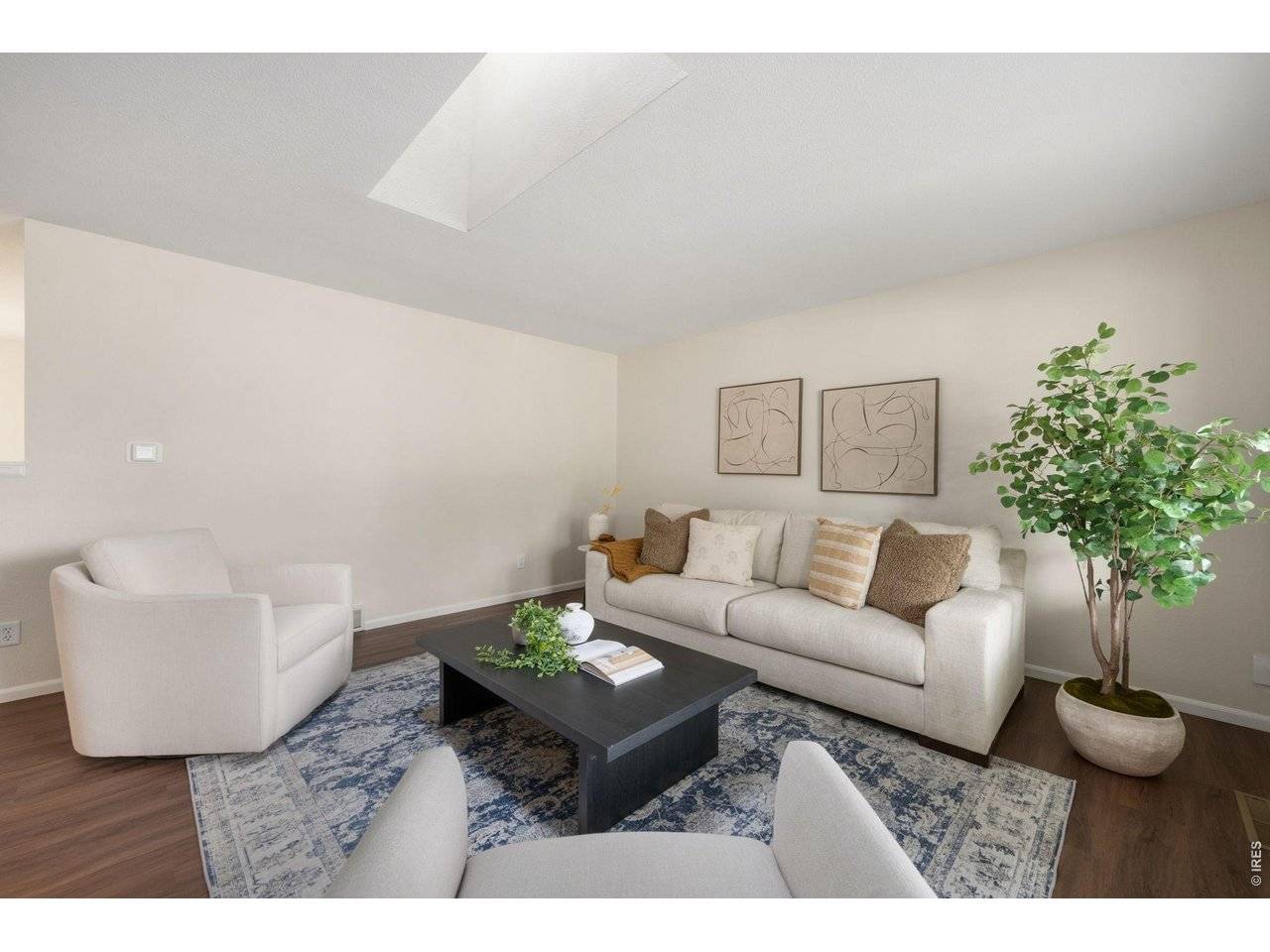 1493 Capulin, Loveland, CO 80538