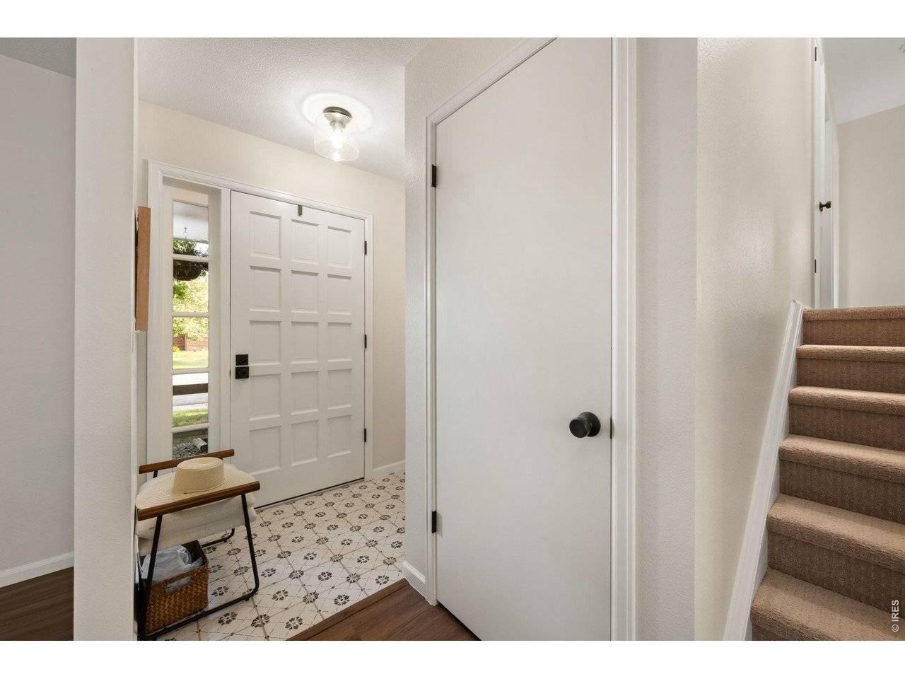 1493 Capulin, Loveland, CO 80538