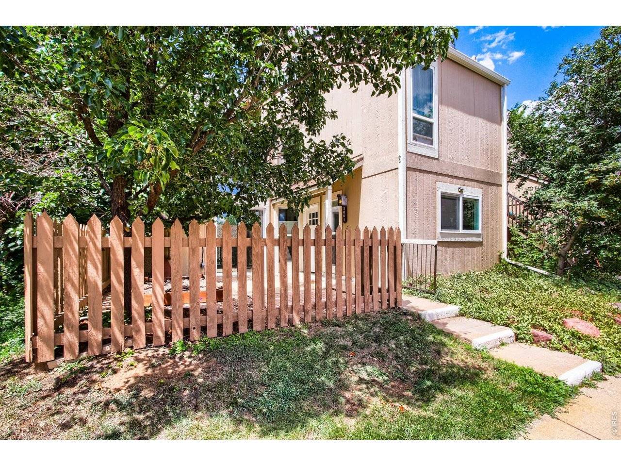3061 Redstone, Boulder, CO 80305