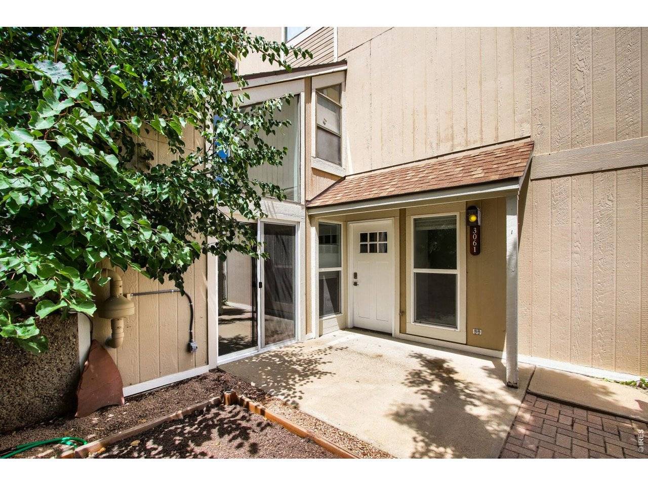 3061 Redstone, Boulder, CO 80305
