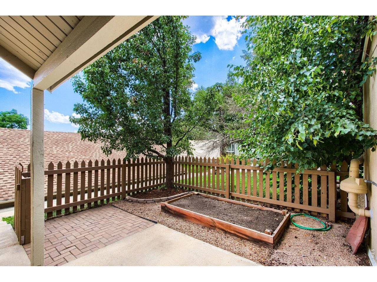 3061 Redstone, Boulder, CO 80305