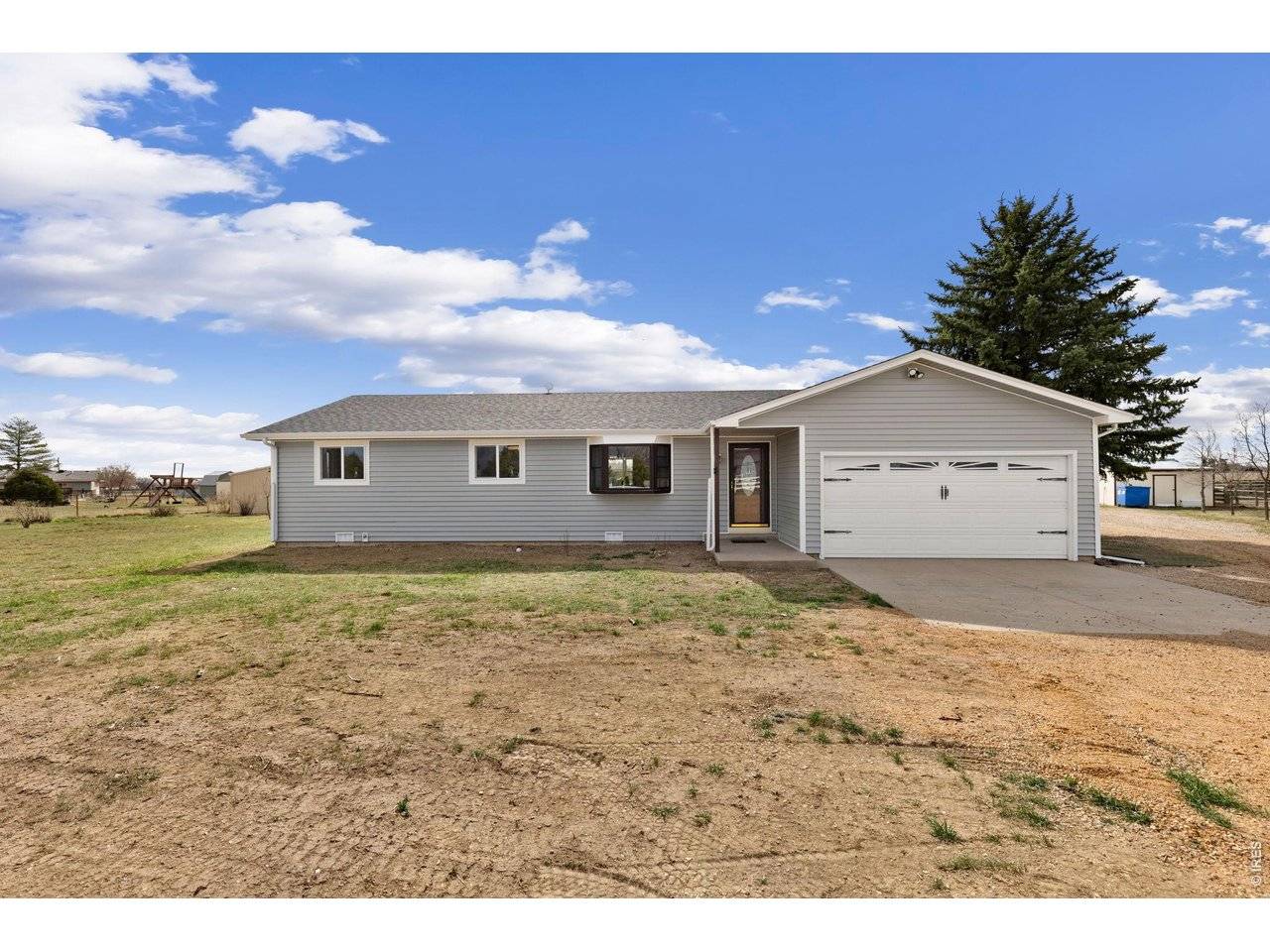 4701 Meining, Berthoud, CO 80513