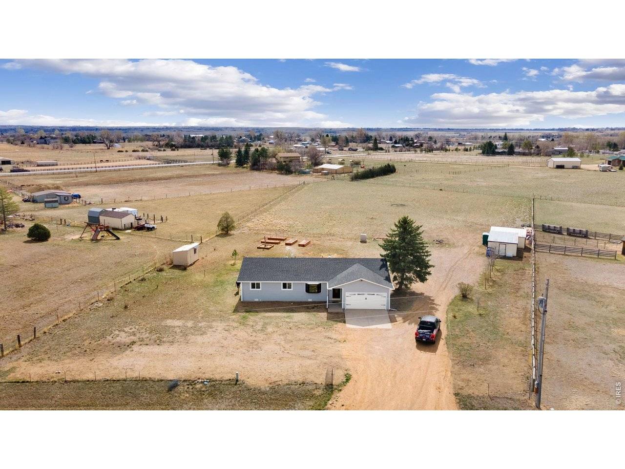 4701 Meining, Berthoud, CO 80513