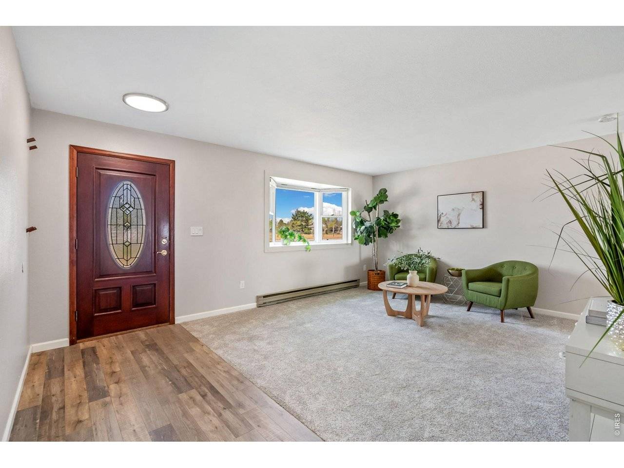 4701 Meining, Berthoud, CO 80513