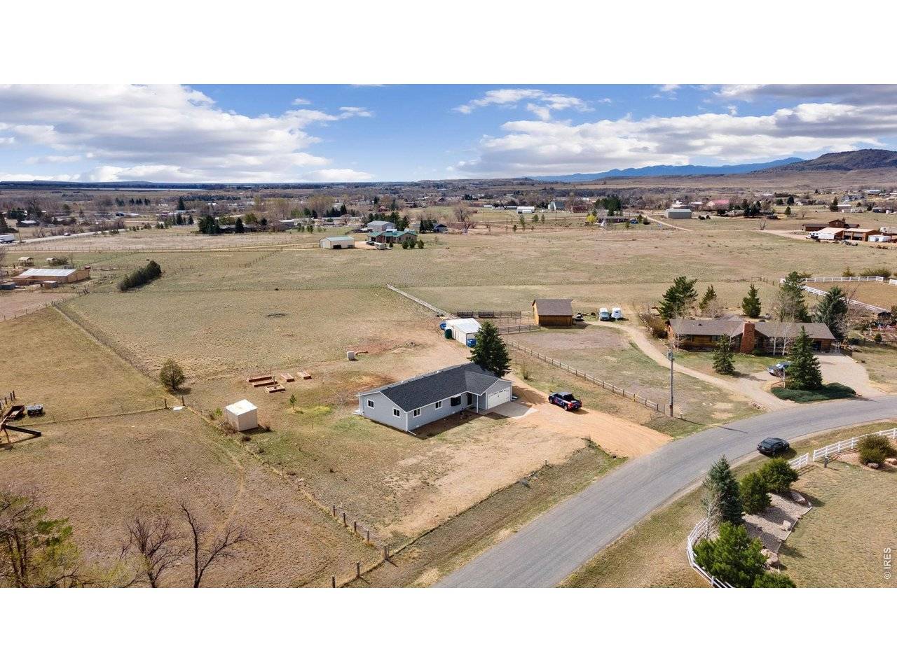 4701 Meining, Berthoud, CO 80513