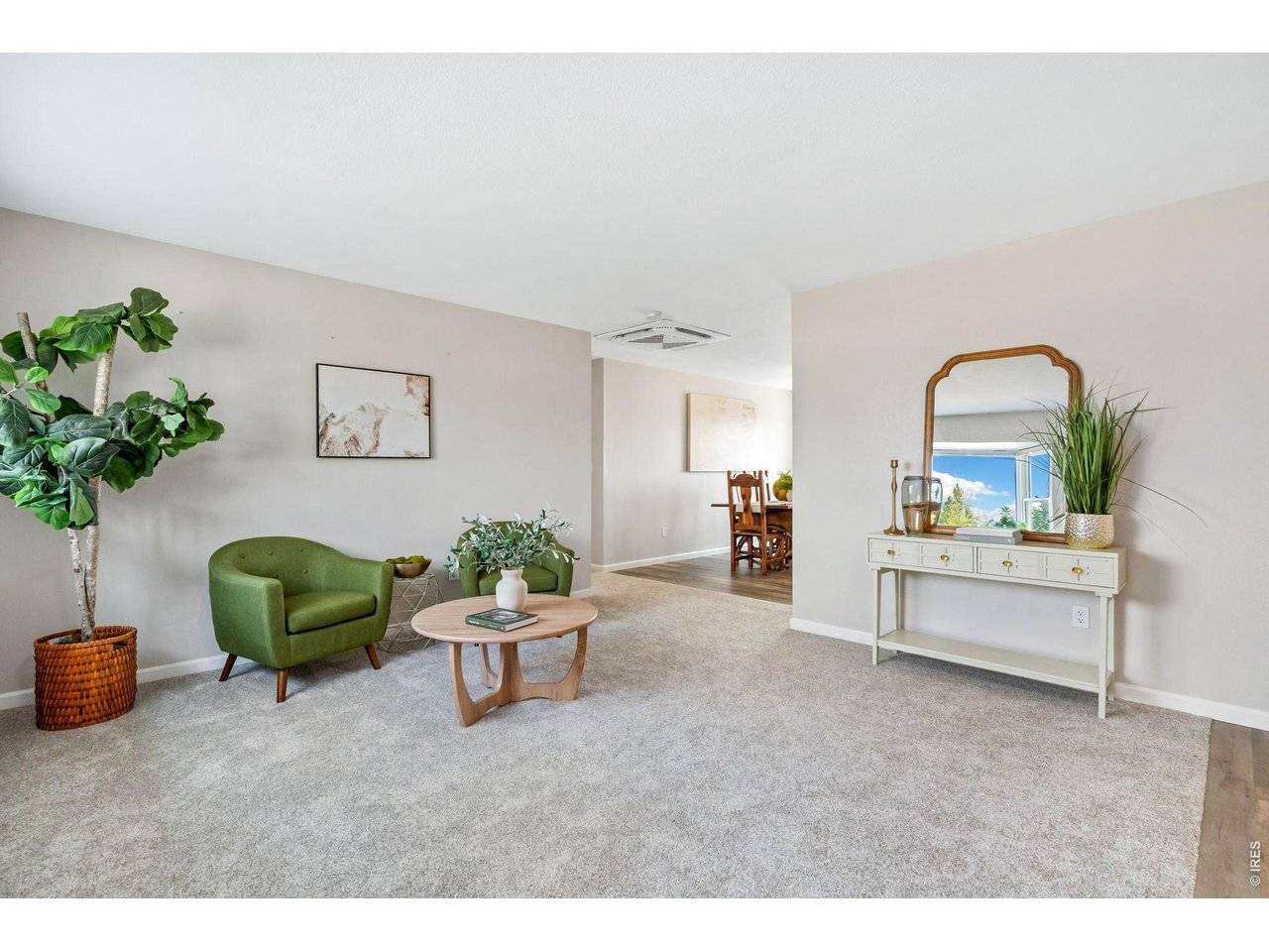 4701 Meining, Berthoud, CO 80513