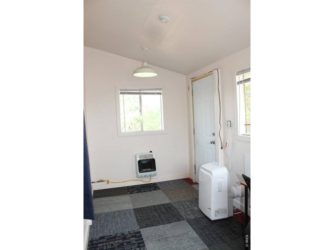 208 Cheyenne, Grover, CO 80729