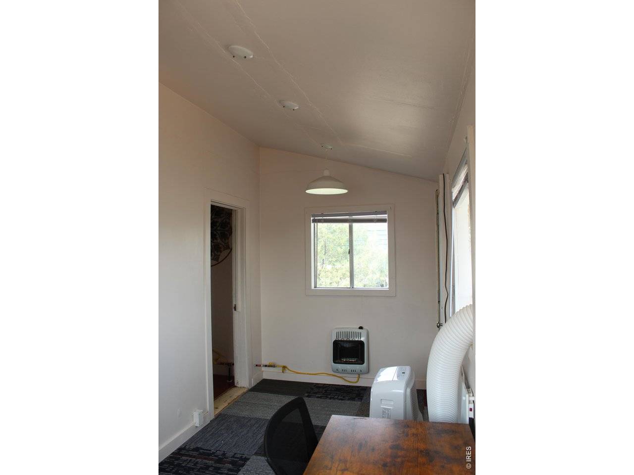 208 Cheyenne, Grover, CO 80729