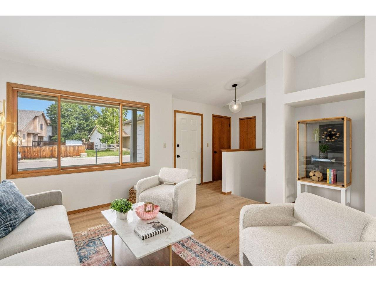 2110 Chancery, Loveland, CO 80538