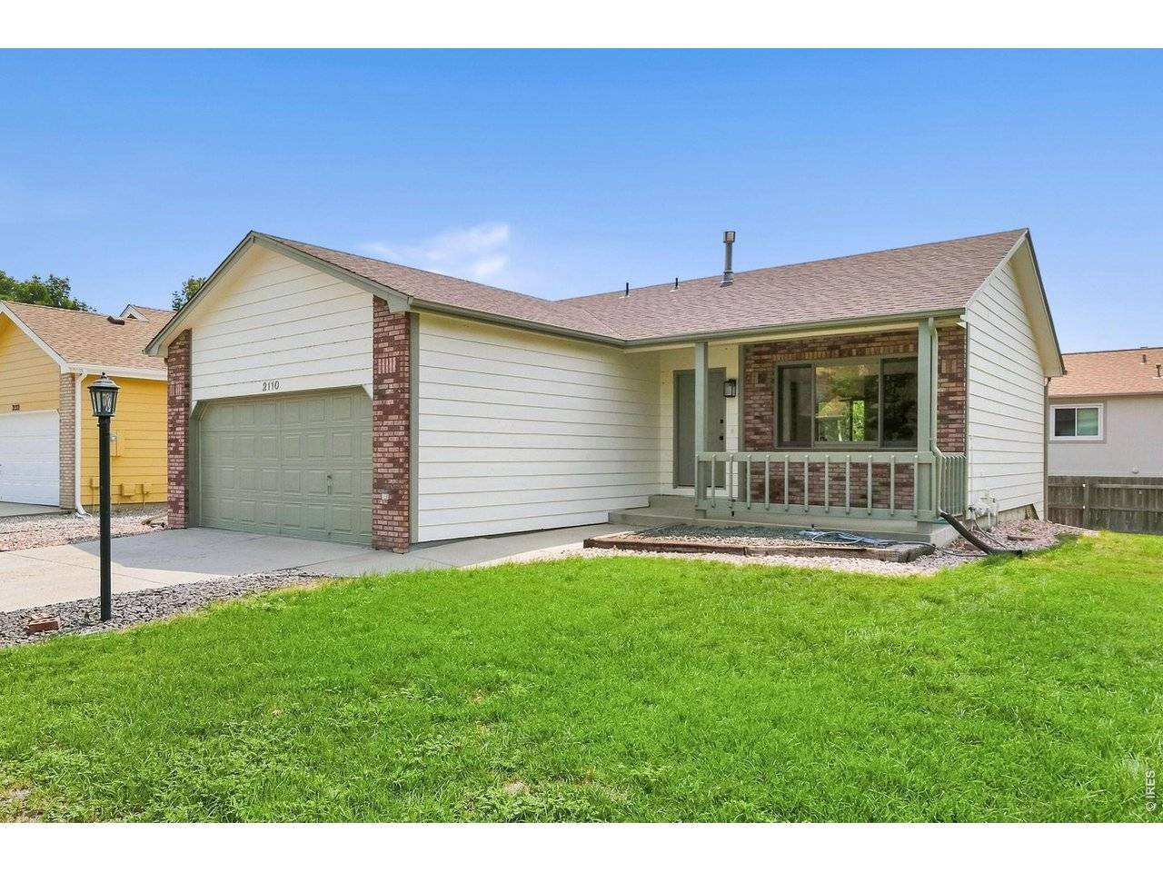 2110 Chancery, Loveland, CO 80538