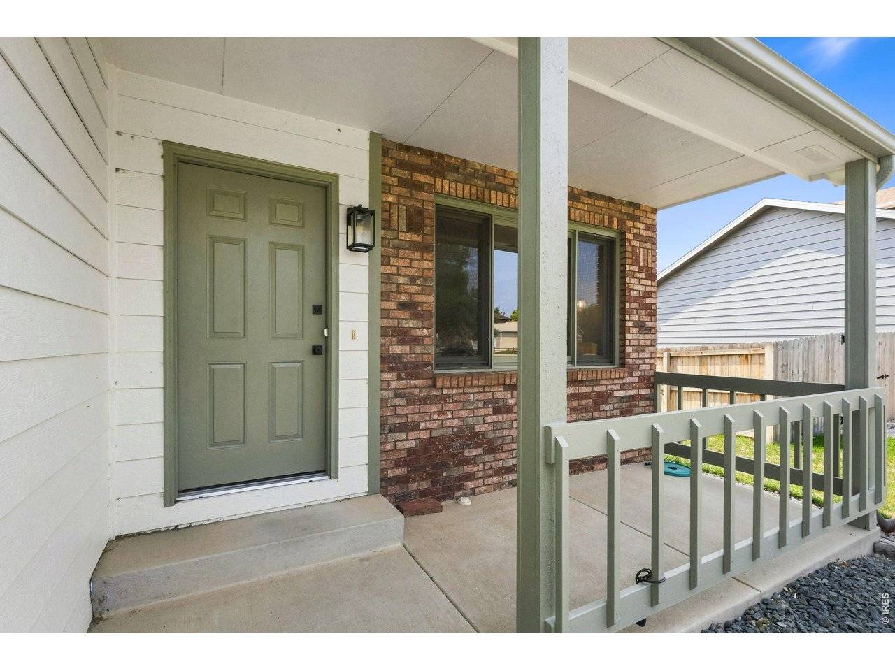 2110 Chancery, Loveland, CO 80538