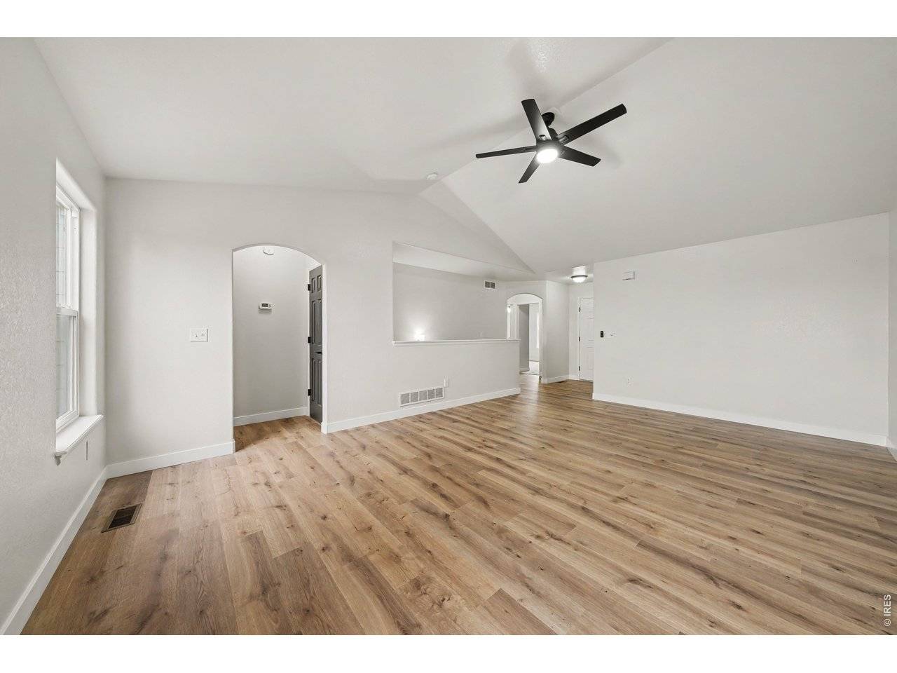 16318 8th, Mead, CO 80542