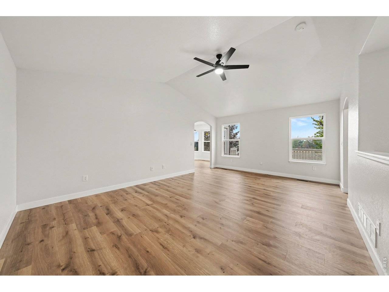 16318 8th, Mead, CO 80542