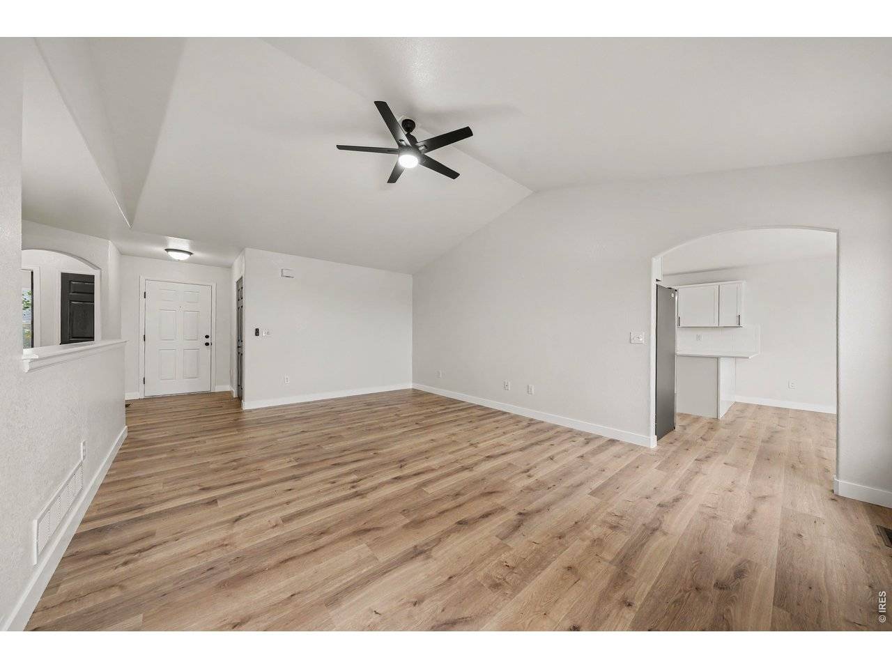 16318 8th, Mead, CO 80542