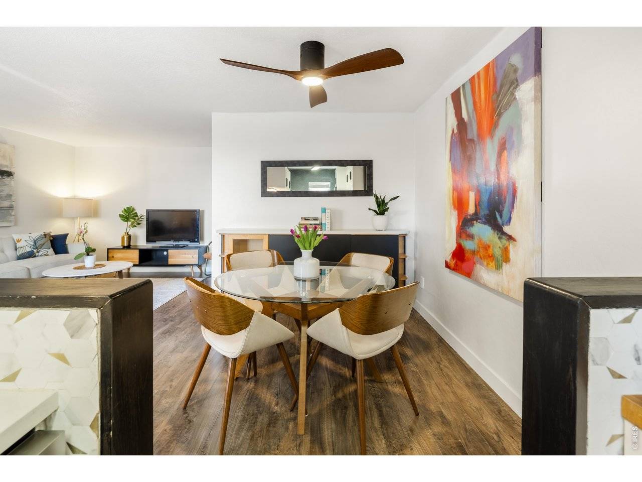 2 Adams #207, Denver, CO 80206