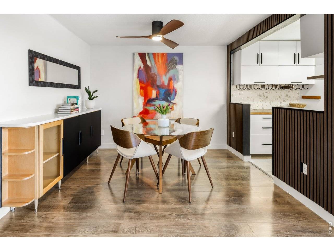 2 Adams #207, Denver, CO 80206