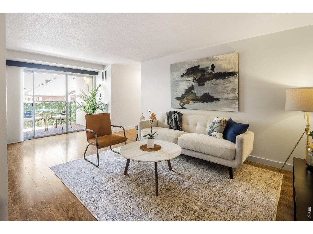 2 Adams #207, Denver, CO 80206