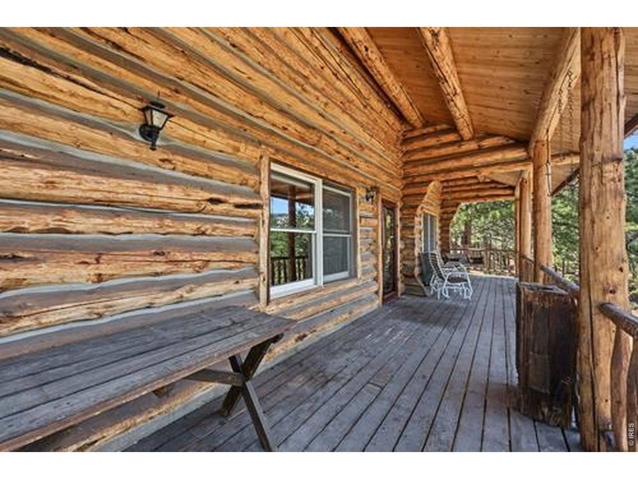 788 Pioneer, Lyons, CO 80540