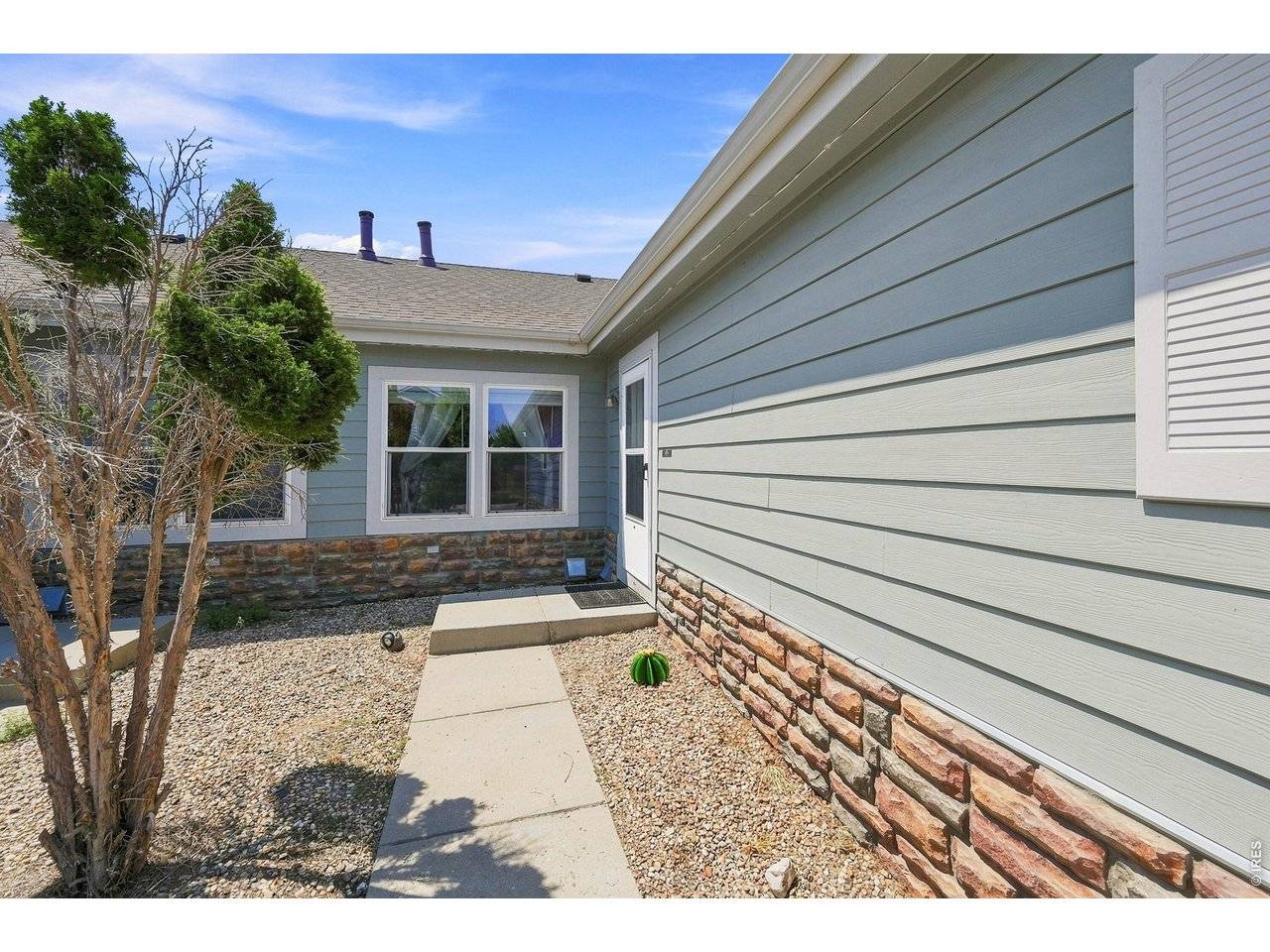 603 S Carriage, Milliken, CO 80543
