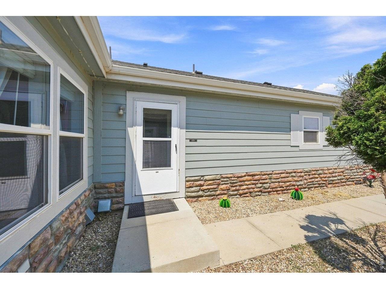 603 S Carriage, Milliken, CO 80543