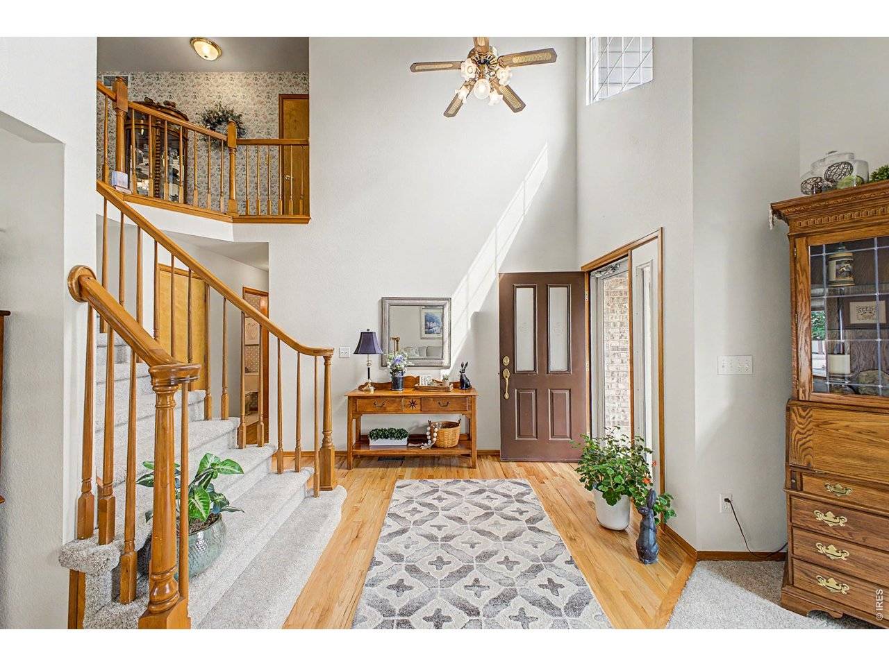 1601 Garnet, Broomfield, CO 80020