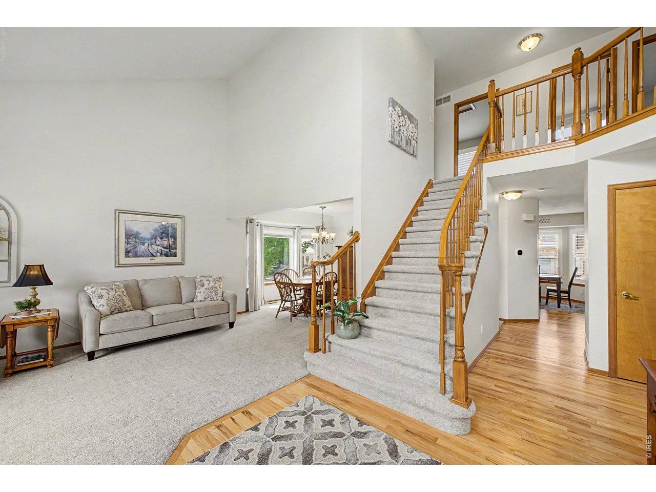 1601 Garnet, Broomfield, CO 80020