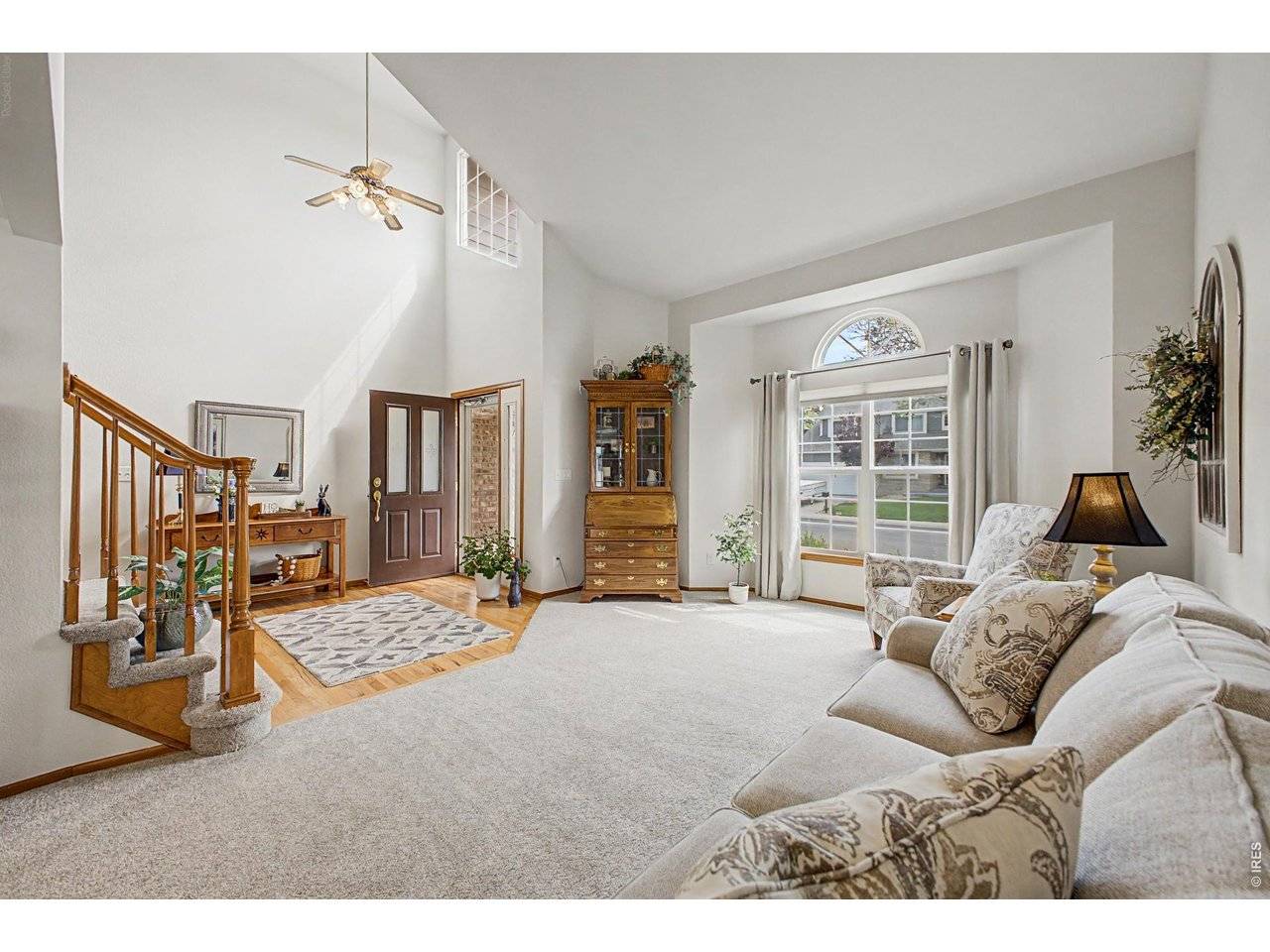 1601 Garnet, Broomfield, CO 80020